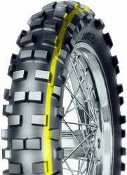 MITAS tire 120/80-19 EF05 63R