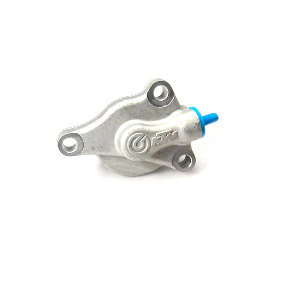 husqvarna-sajuga-cilindra-kompl-apaks-tc-fe-250-501-14-22
