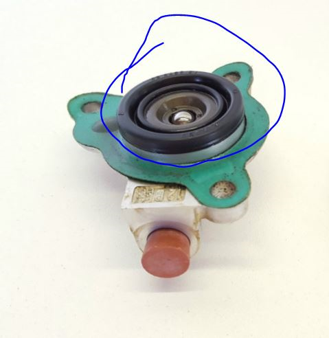 husqvarna-o-ring-sajuga-cilindram-apaks-tc-fc-fe-250-501-14-22