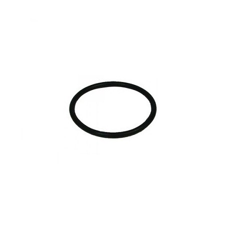 HUSQVARNA O-ring sajūga cilindram apakš