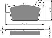 goldfren-bremzu-kluci-aizm-rmz-yzf-250-450-k5