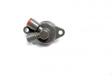 HUSQVARNA cilindrs sajūga apakšējais 27mm FC/FE 450/501 E/SM 701 '16-'17