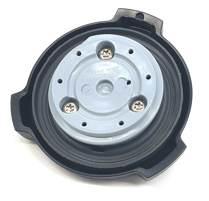 HUSQVARNA vāks bākas TC/FC 125-450 '16-'22