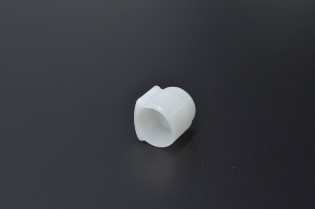 husqvarna-vaks-droseles-atsperei-tc-85-14-19