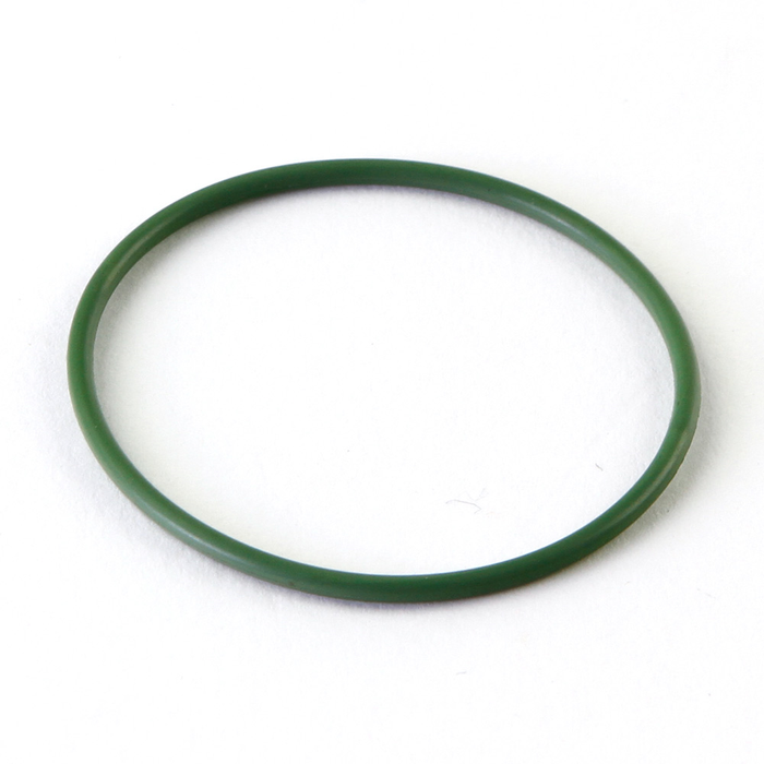 HUSQVARNA O-ring 37.82x1.78 Viton aizm amart TC 85 '14-'17