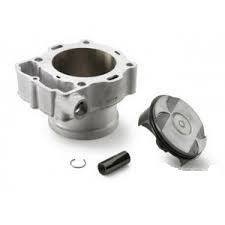 HUSQVARNA cylinder set FC 250 '16-'20