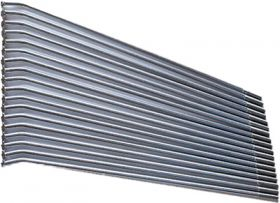 husqvarna-spiekis-aizm-m4-5x147-14-tc-85-14-22