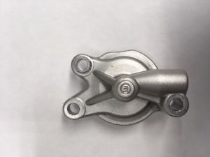 HUSQVARNA cilindrs sajūga apakšējais 125-350 '16-'20
