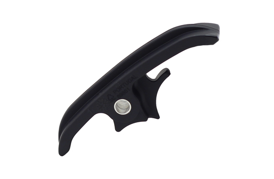 HUSQVARNA chain slider bottom All 85-501 '16