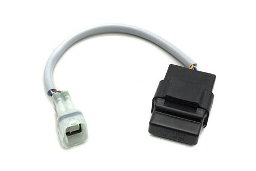 HUSQVARNA relejs ABS Dongle Kit E/SM 701 '16-'24