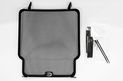 RG aizsargs reste radiatoram MV Dragster 800 '14-