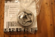 HUSQVARNA rotors eļļas sūknim Metal 12mm 4T 250-501 '14-'24
