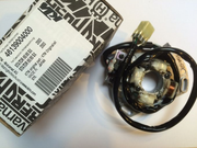 husqvarna-aizdedze-stators-tc-85-14-17