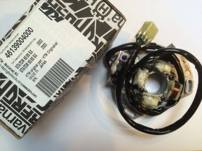 husqvarna-aizdedze-stators-tc-85-14-17