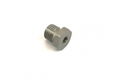HUSQVARNA bolt M8x1 BN44 fr shock absorber TC/FC 125-450 '17-'19