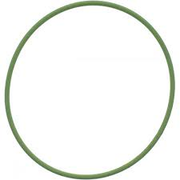 husqvarna-o-ring-53-7x1-78-viton-green-8000h4528