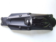 husqvarna-plastmasa-numura-turetajs-aizm-bottom-14-16