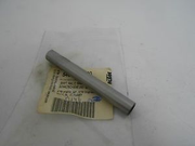 husqvarna-ass-atrumparsleg-daksam-125-350cc-14-17