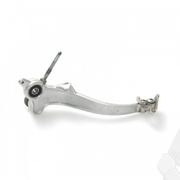 husqvarna-pedalis-bremzu-e-sm-701-16-19