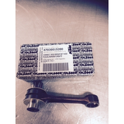 husqvarna-klanis-tc-85-14-23