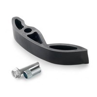 husqvarna-kedes-slaideris-apaks-tc-85-14-17