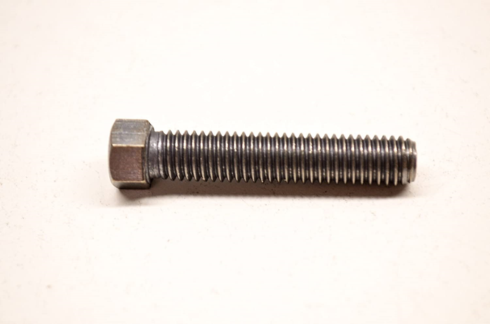 HUSQVARNA Chain Tensioner Bolt TC 85 '14-'22