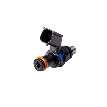 HUSQVARNA sprausla špricei FC/FE 250-501 '16-'22