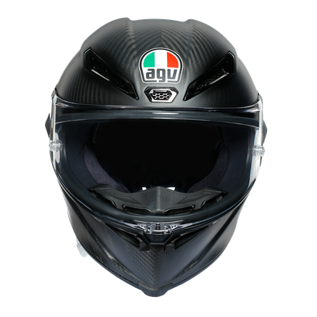 agv-kivere-pista-gp-rr-matt-carbon