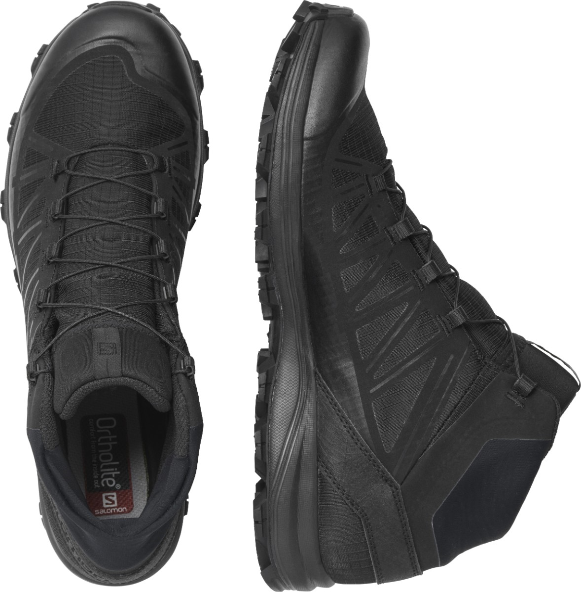 salomon-taktiskie-apavi-speed-assault-2-wolf-black