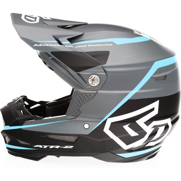 6d-kivere-atr-2-alpha-matt-cyan-grey-black