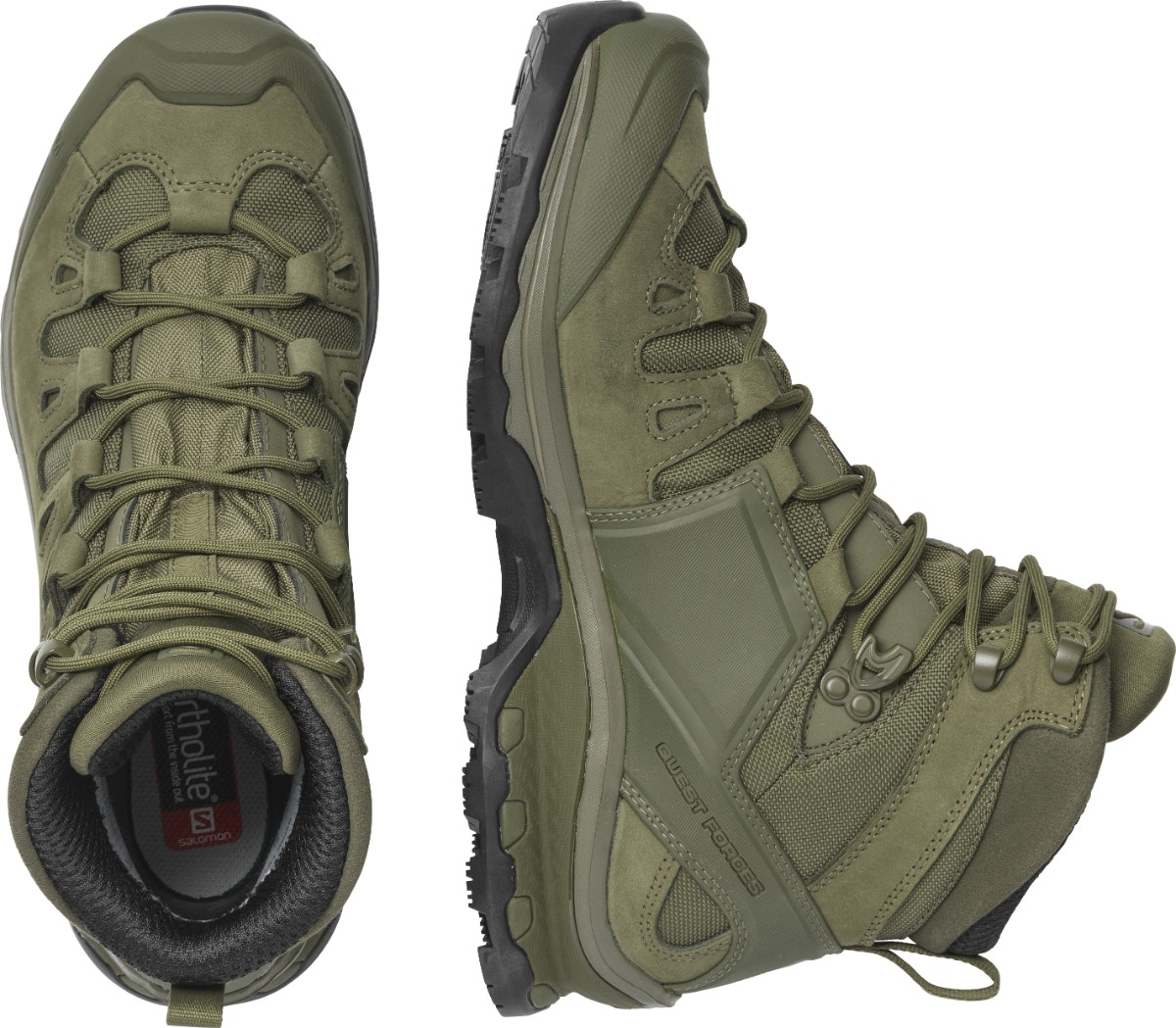 salomon-taktiskie-apavi-quest-4d-gtx-forces-2-en-green