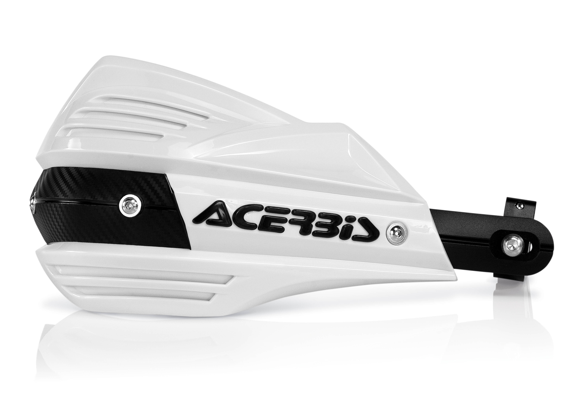acerbis-roku-aizsargi-x-factor
