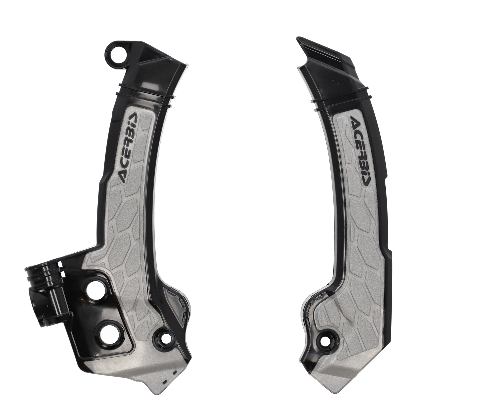 acerbis-aizsargs-ramja-x-grip-husq-mx-23