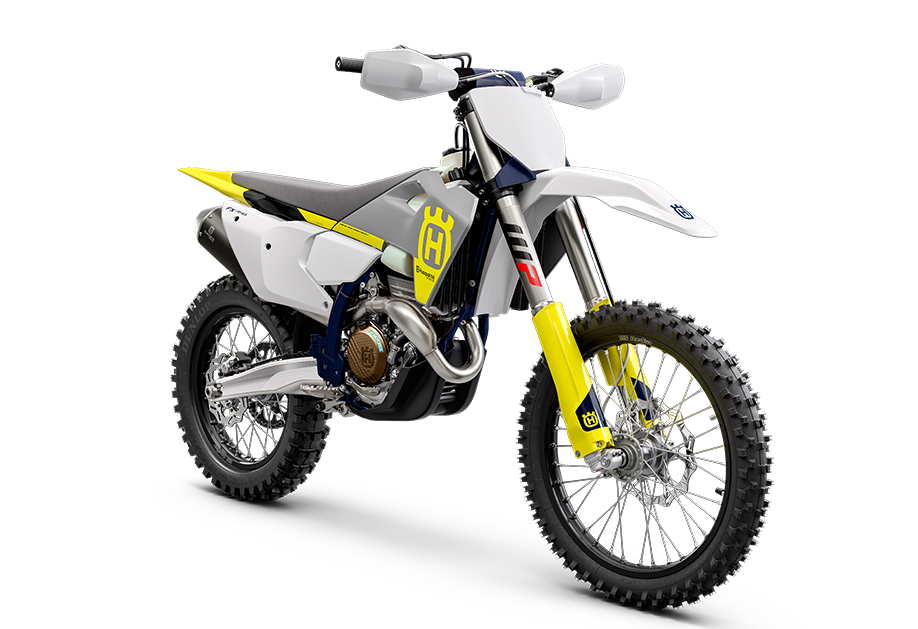 husqvarna-motocikls-fx-350-23