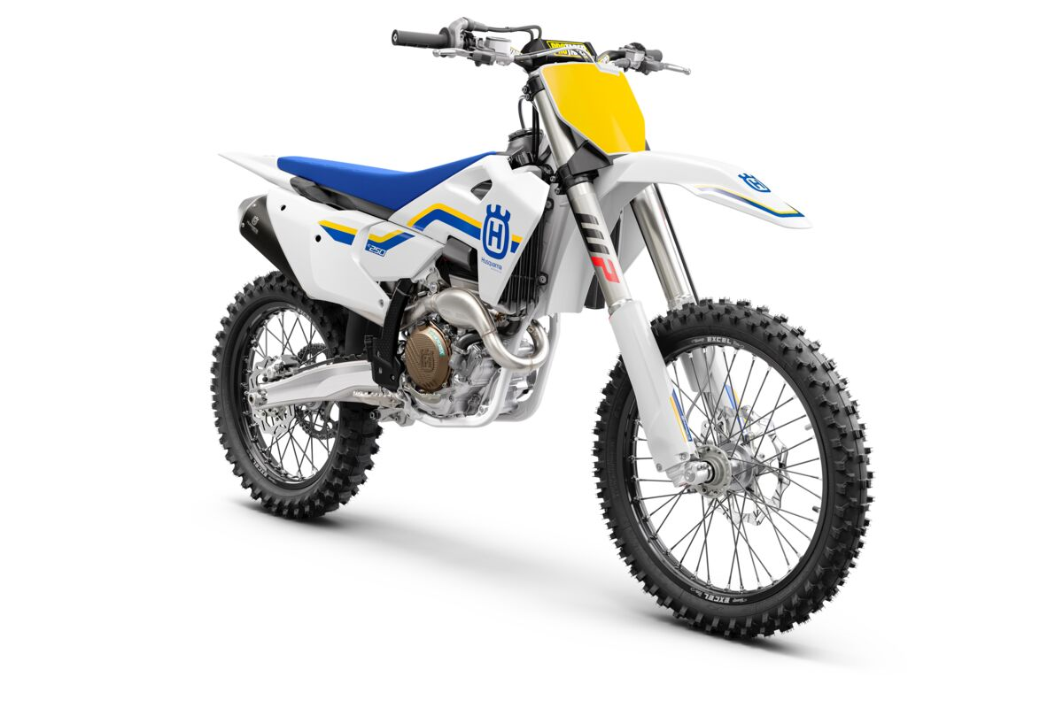 husqvarna-motocikls-fc-250-heritage-23