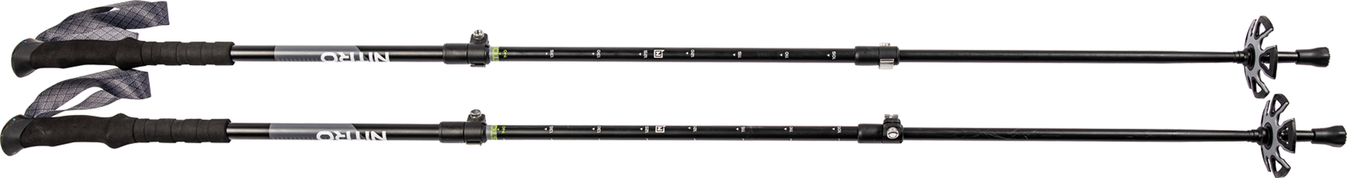 nitro-nujas-telescoping-splitboard-black-grey-green