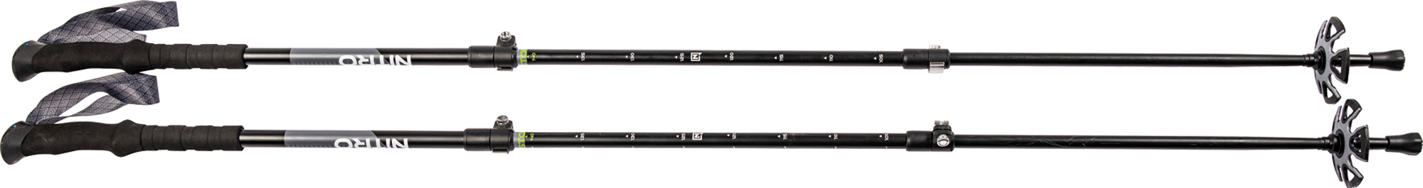 nitro-nujas-telescoping-splitboard-black-grey-green