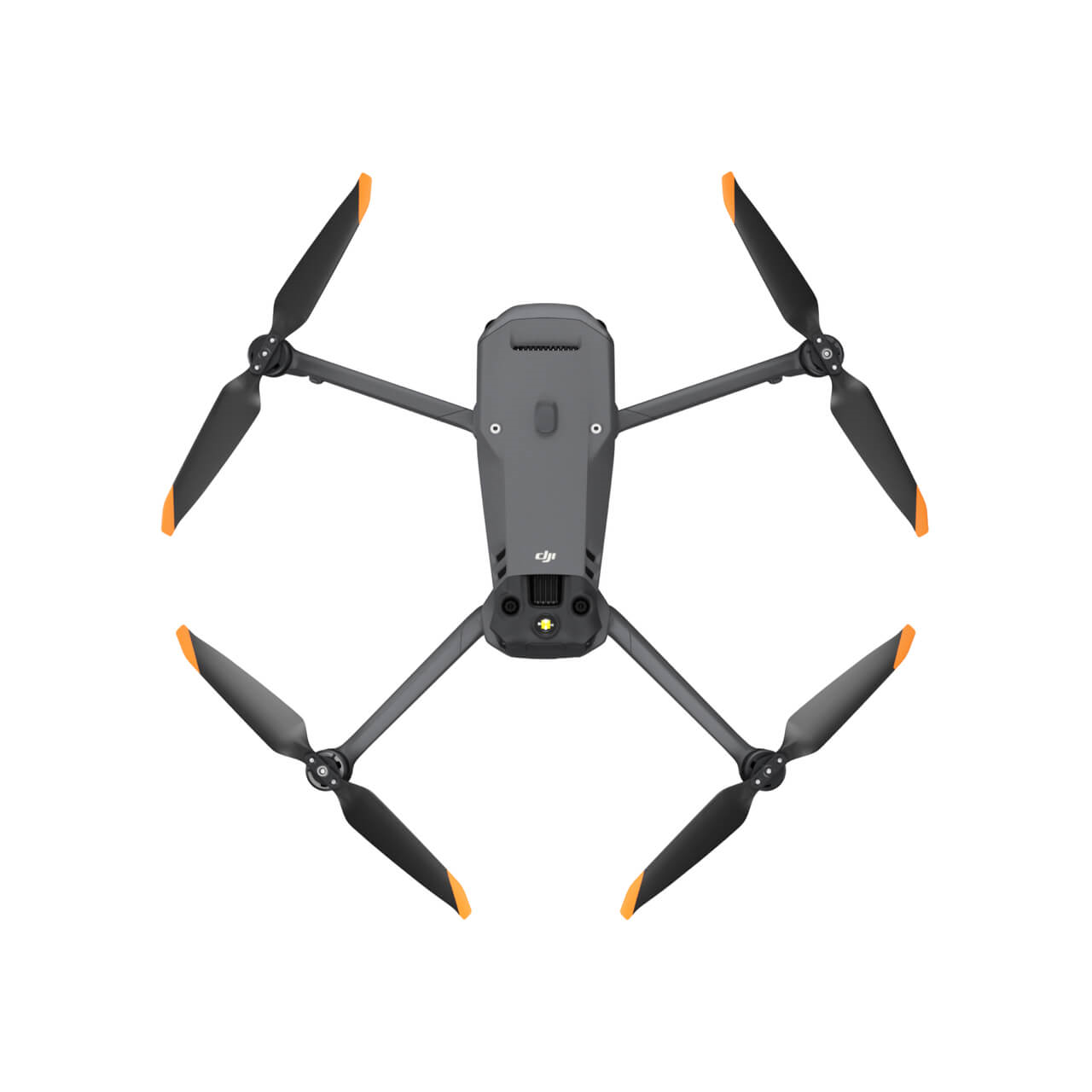 dji-drons-mavic-3-thermal-universal-basic-combo