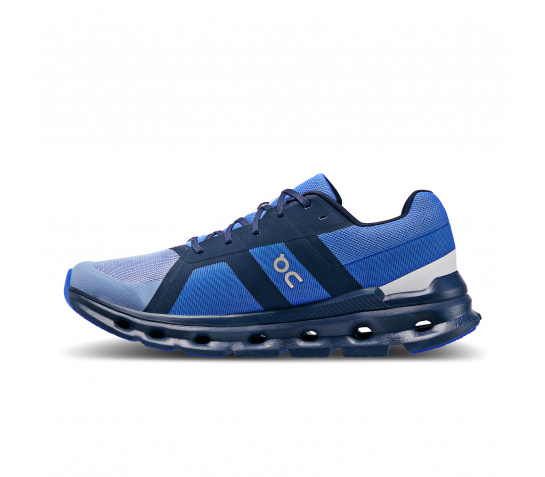 on-apavi-cloudrunner-blue-dark-blue