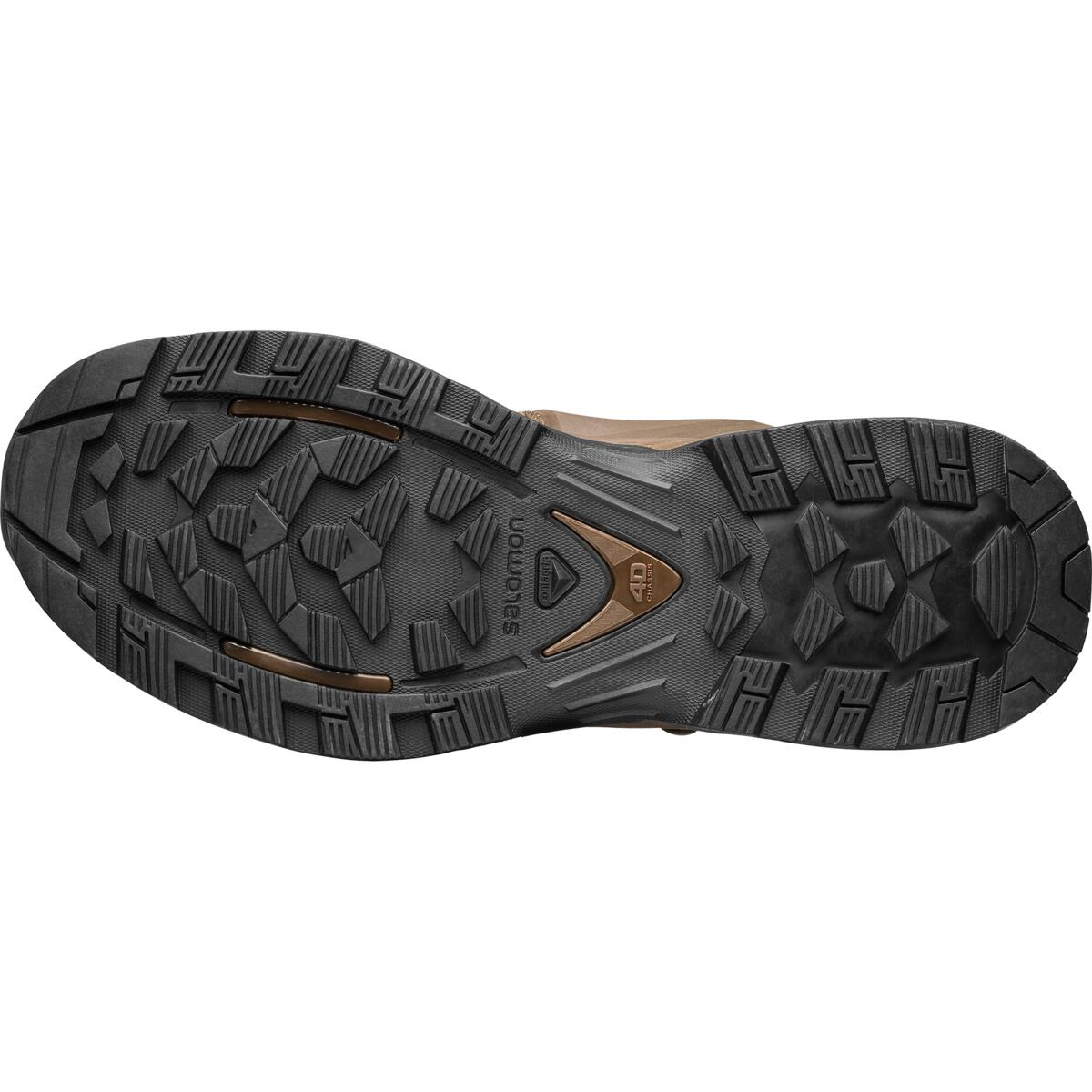 salomon-taktiskie-apavi-quest-4d-forces-2-en-earth-browm