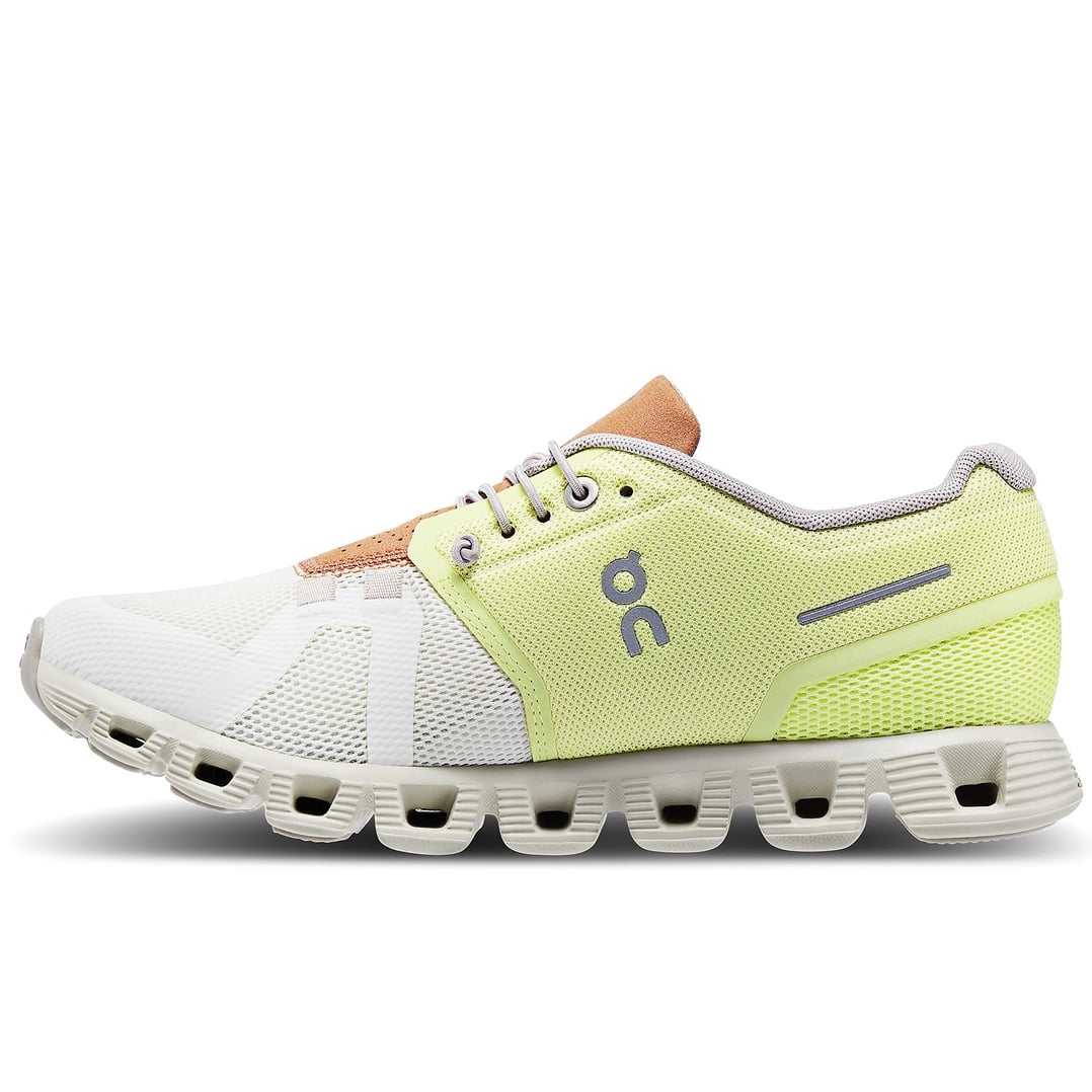 on-apavi-cloud-5-w-yellow-white-brown