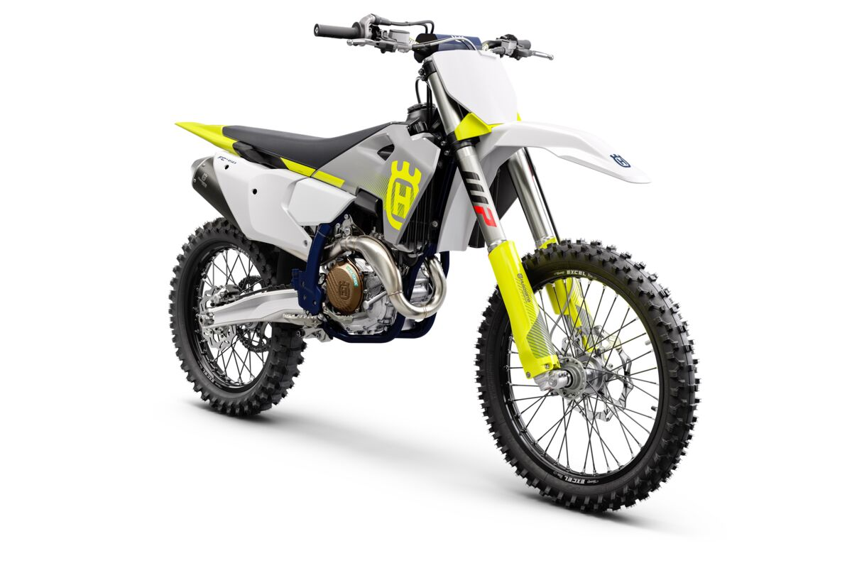 husqvarna-motocikls-fc-450-24