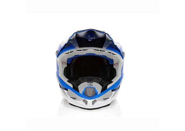 6d-kivere-atr-2-fusion-blue