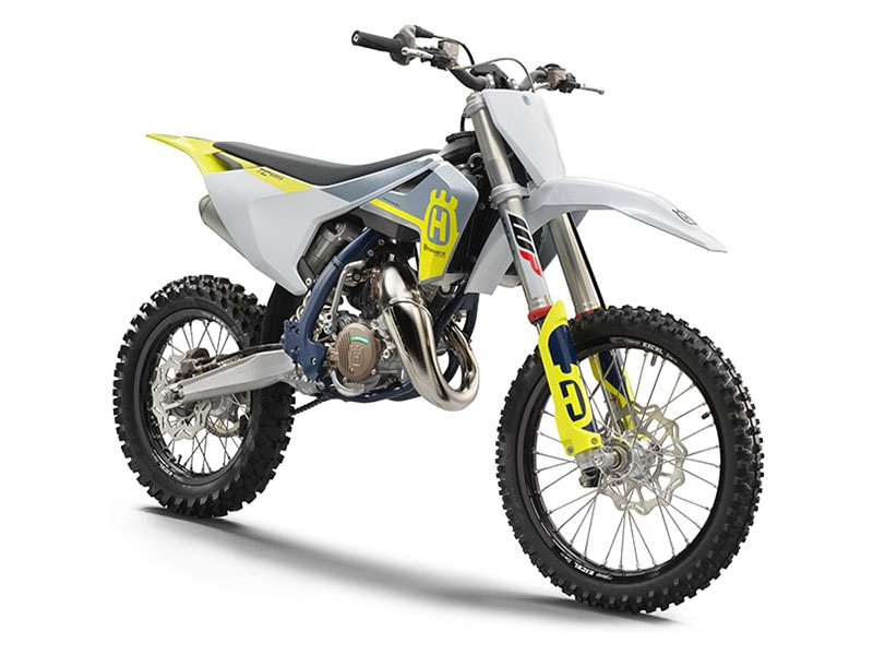 husqvarna-motocikls-tc-85-19-16-24