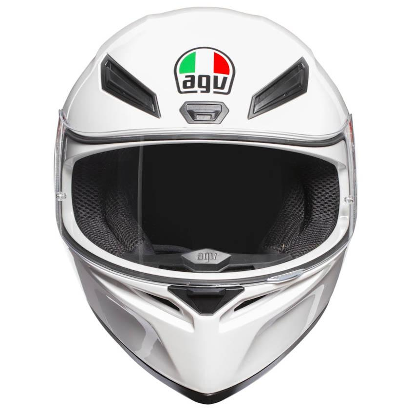 agv-kivere-k1-s-white