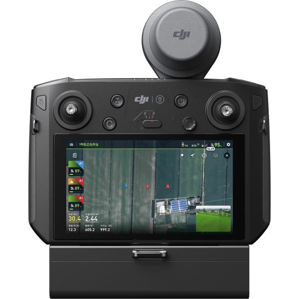 dji-drons-agras-t30