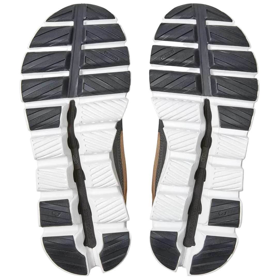 on-apavi-cloud-hi-waterproof-w-brown-grey
