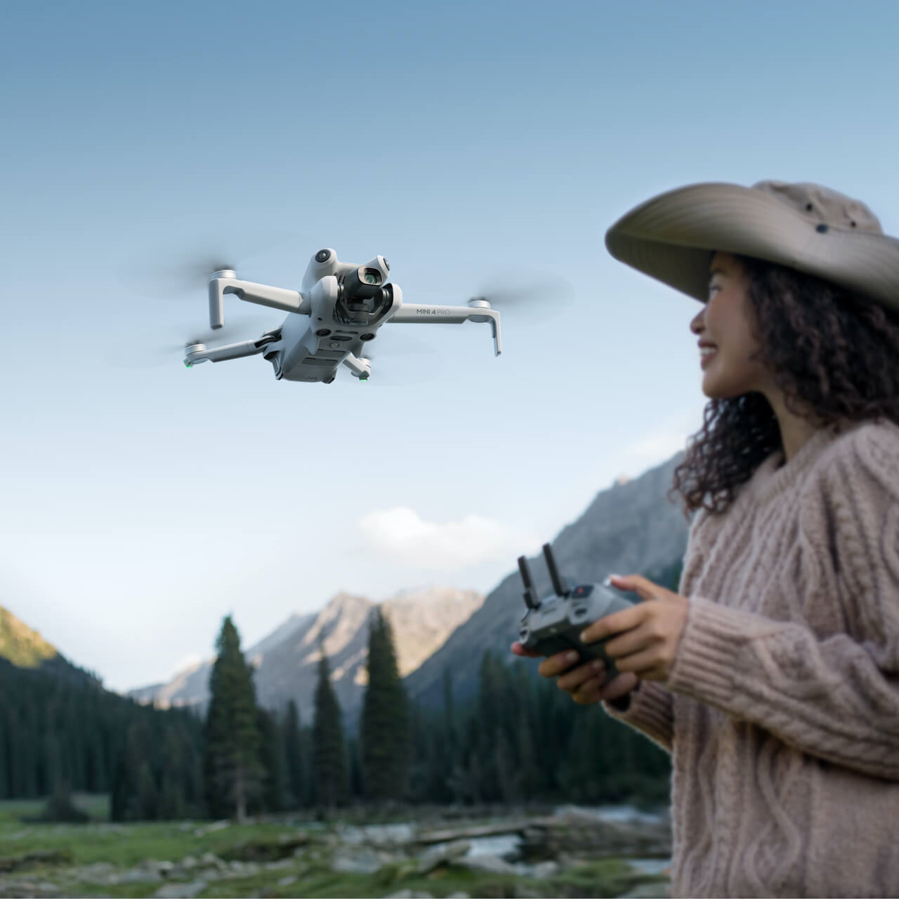 dji-drons-mini-4-pro-rc-n2-