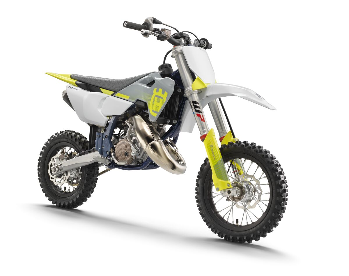 husqvarna-motocikls-tc-50-24