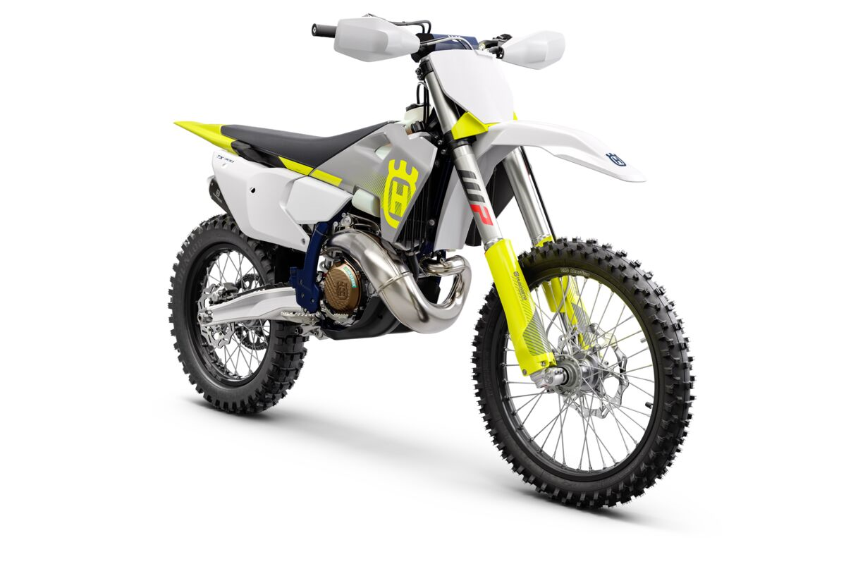 husqvarna-motocikls-tx-300-24